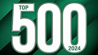 Qualified Remodeler Top 500